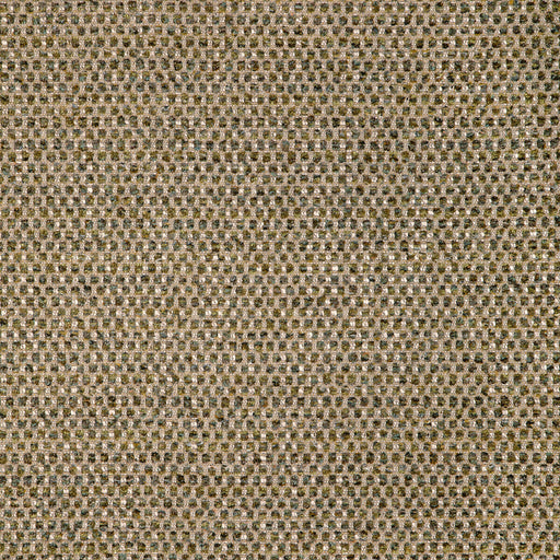 KRAVET SMART - KRAVET SMART- 37420-3 - Fabric by the Yard 37420-3