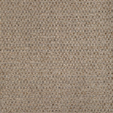 KRAVET SMART - KRAVET SMART- 37420-611 - Fabric by the Yard
