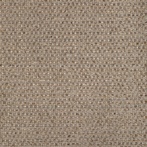 KRAVET SMART - KRAVET SMART- 37420-611 - Fabric by the Yard 37420-611