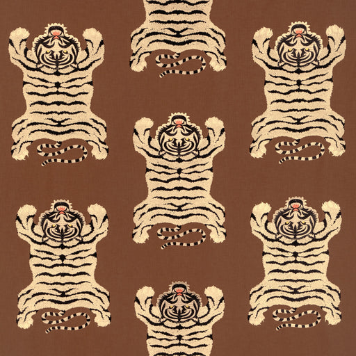 KRAVET DESIGN - 37421 - Fabric By the Yard