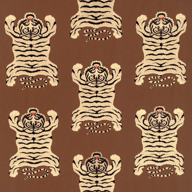 KRAVET DESIGN - KRAVET DESIGN- 37421-6116 - Fabric by the Yard 37421-6116