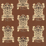KRAVET DESIGN - KRAVET DESIGN- 37421-6116 - Fabric by the Yard