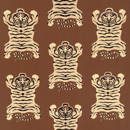 KRAVET DESIGN - KRAVET DESIGN- 37421-6116 - Fabric by the Yard 37421-6116
