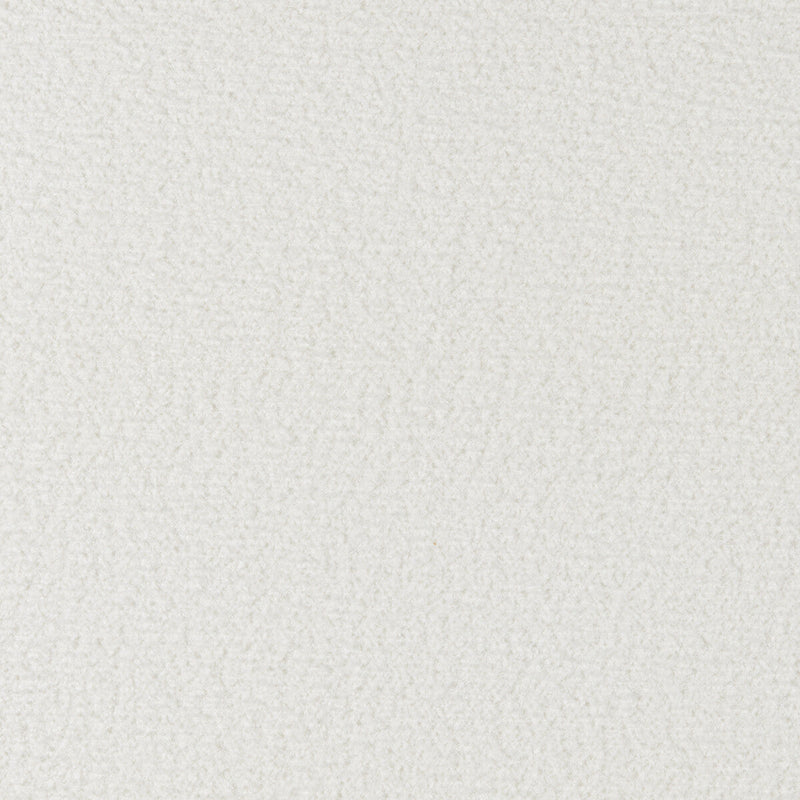 KRAVET SMART - KRAVET SMART- 37422-101 - Fabric by the Yard 37422-101