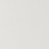 KRAVET SMART - KRAVET SMART- 37422-101 - Fabric by the Yard