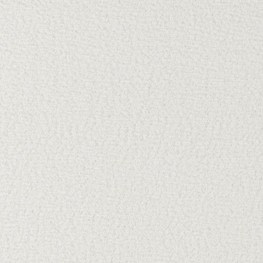 KRAVET SMART - KRAVET SMART- 37422-101 - Fabric by the Yard 37422-101