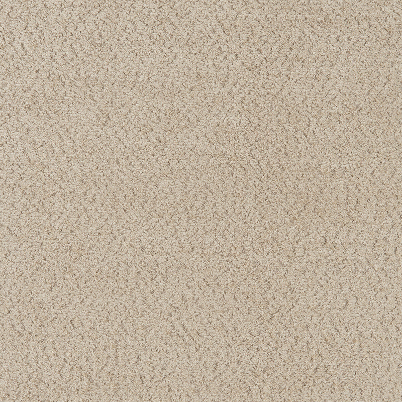 KRAVET SMART - KRAVET SMART- 37422-106 - Fabric by the Yard 37422-106