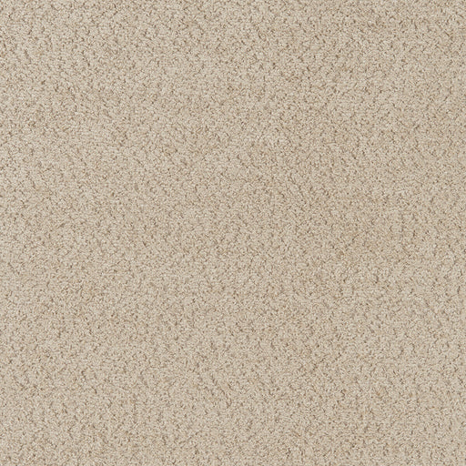 KRAVET SMART - KRAVET SMART- 37422-106 - Fabric by the Yard 37422-106