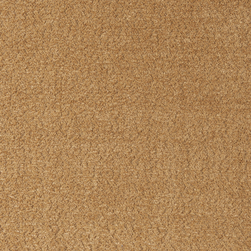KRAVET SMART - KRAVET SMART- 37422-116 - Fabric by the Yard 37422-116