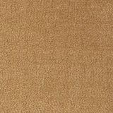 KRAVET SMART - KRAVET SMART- 37422-116 - Fabric by the Yard