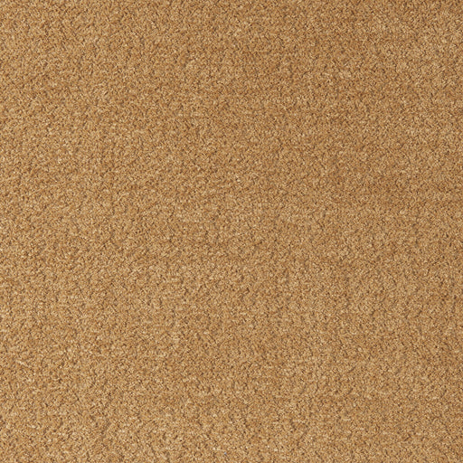 KRAVET SMART - KRAVET SMART- 37422-116 - Fabric by the Yard 37422-116