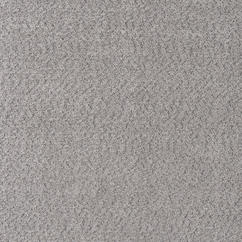 KRAVET SMART - KRAVET SMART- 37422-11 - Fabric by the Yard 37422-11