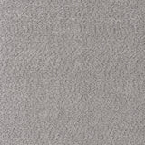 KRAVET SMART - KRAVET SMART- 37422-11 - Fabric by the Yard