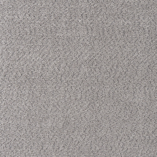 KRAVET SMART - KRAVET SMART- 37422-11 - Fabric by the Yard 37422-11