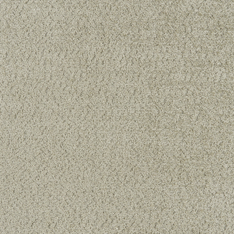 KRAVET SMART - KRAVET SMART- 37422-130 - Fabric by the Yard 37422-130