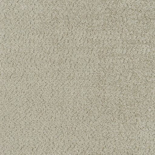 KRAVET SMART - KRAVET SMART- 37422-130 - Fabric by the Yard 37422-130