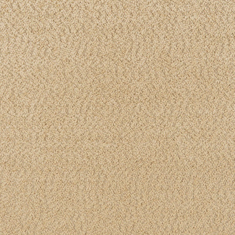 KRAVET SMART - KRAVET SMART- 37422-1616 - Fabric by the Yard 37422-1616