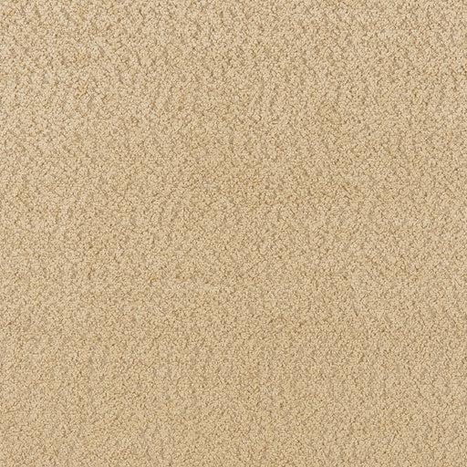 KRAVET SMART - KRAVET SMART- 37422-1616 - Fabric by the Yard 37422-1616