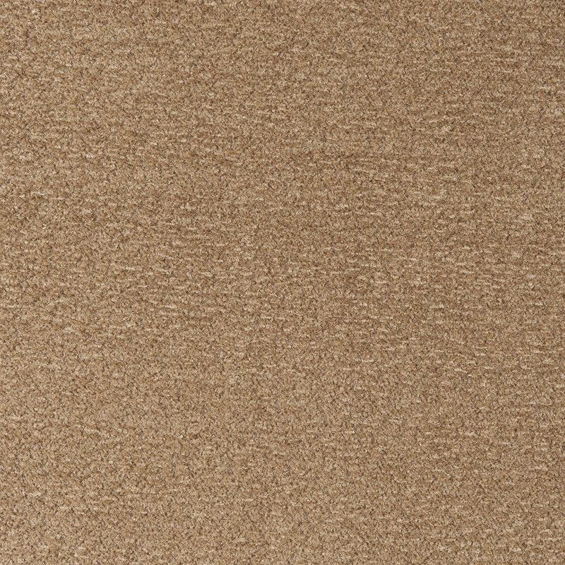 KRAVET SMART - KRAVET SMART- 37422-166 - Fabric by the Yard 37422-166