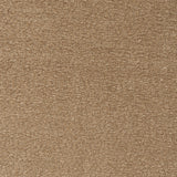 KRAVET SMART - KRAVET SMART- 37422-166 - Fabric by the Yard