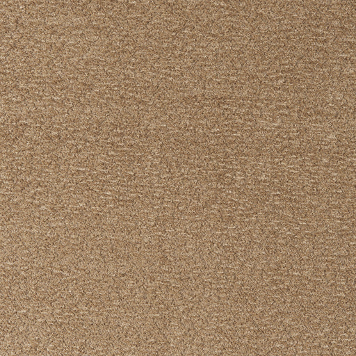 KRAVET SMART - KRAVET SMART- 37422-166 - Fabric by the Yard 37422-166