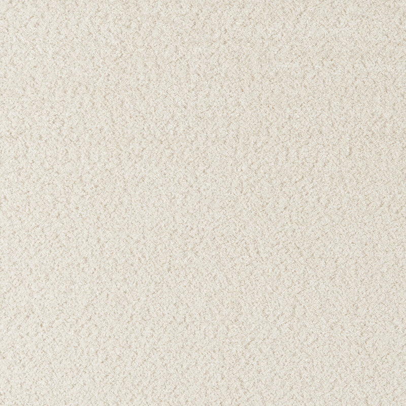 KRAVET SMART - KRAVET SMART- 37422-16 - Fabric by the Yard 37422-16