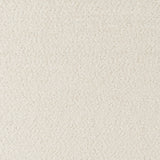 KRAVET SMART - KRAVET SMART- 37422-16 - Fabric by the Yard