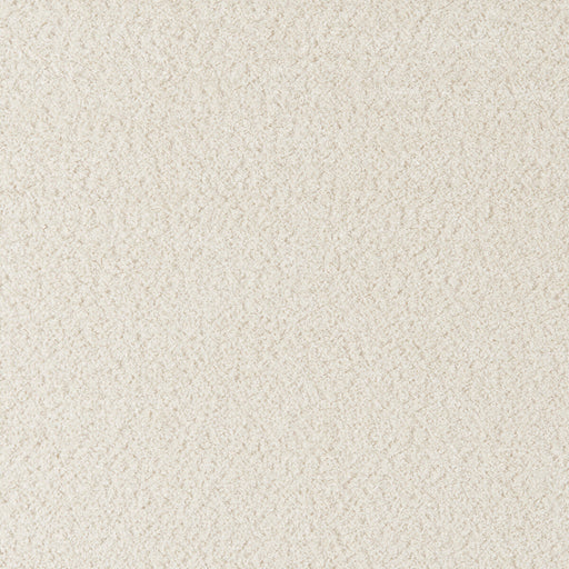 KRAVET SMART - KRAVET SMART- 37422-16 - Fabric by the Yard 37422-16