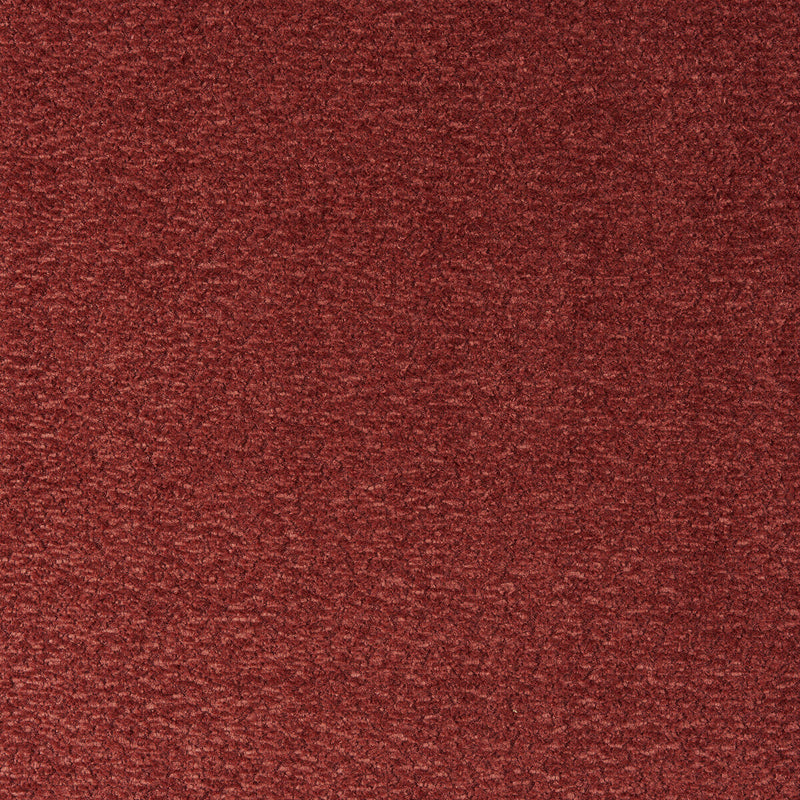 KRAVET SMART - KRAVET SMART- 37422-19 - Fabric by the Yard 37422-19
