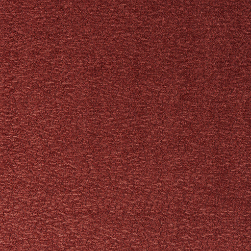 KRAVET SMART - KRAVET SMART- 37422-19 - Fabric by the Yard 37422-19