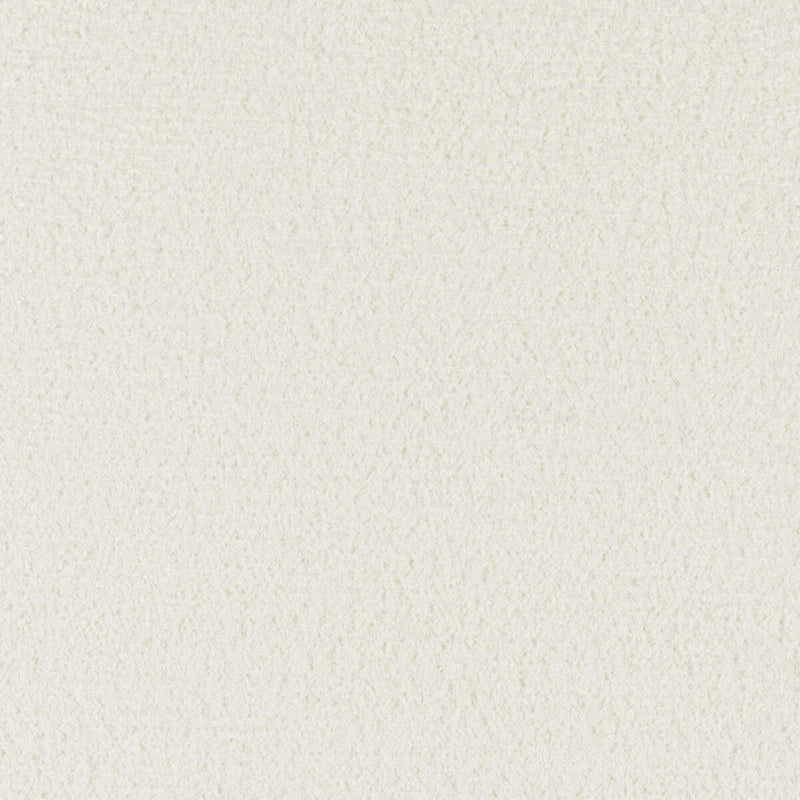 KRAVET SMART - KRAVET SMART- 37422-1 - Fabric by the Yard 37422-1