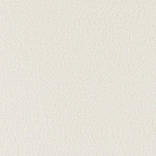 KRAVET SMART - KRAVET SMART- 37422-1 - Fabric by the Yard 37422-1