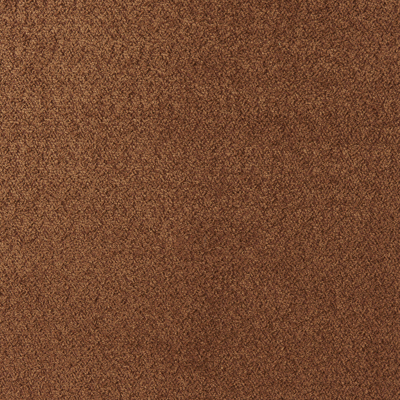 KRAVET SMART - KRAVET SMART- 37422-212 - Fabric by the Yard 37422-212