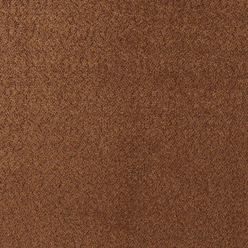 KRAVET SMART - KRAVET SMART- 37422-212 - Fabric by the Yard 37422-212