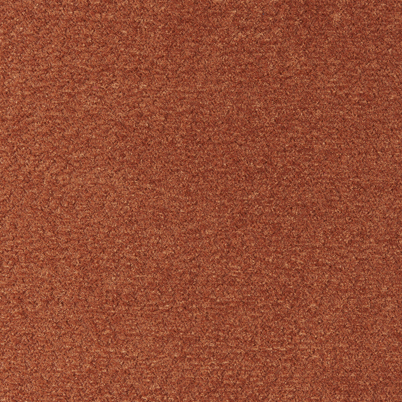KRAVET SMART - KRAVET SMART- 37422-24 - Fabric by the Yard 37422-24
