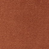 KRAVET SMART - KRAVET SMART- 37422-24 - Fabric by the Yard