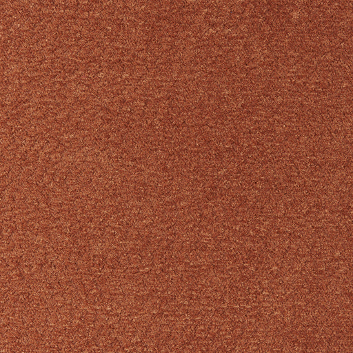 KRAVET SMART - KRAVET SMART- 37422-24 - Fabric by the Yard 37422-24