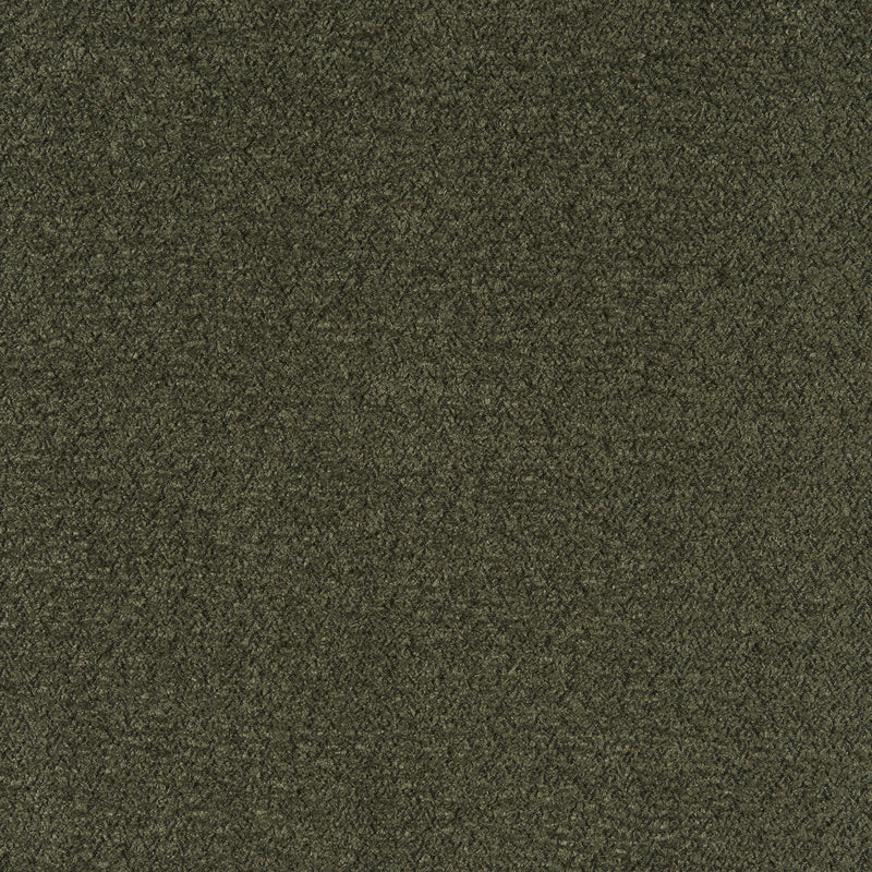 KRAVET SMART - KRAVET SMART- 37422-303 - Fabric by the Yard 37422-303