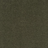 KRAVET SMART - KRAVET SMART- 37422-303 - Fabric by the Yard