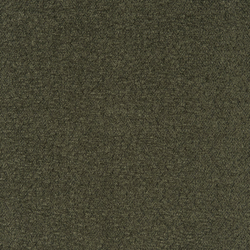KRAVET SMART - KRAVET SMART- 37422-303 - Fabric by the Yard 37422-303