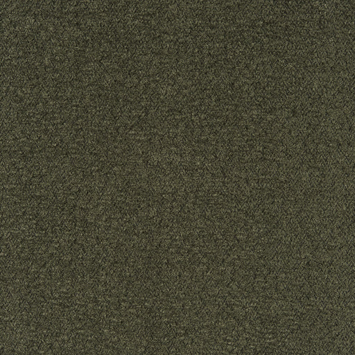 KRAVET SMART - KRAVET SMART- 37422-303 - Fabric by the Yard 37422-303