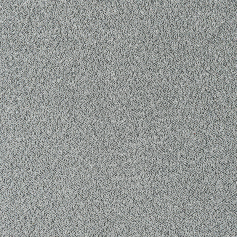 KRAVET SMART - KRAVET SMART- 37422-30 - Fabric by the Yard 37422-30