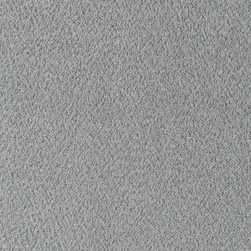 KRAVET SMART - KRAVET SMART- 37422-30 - Fabric by the Yard 37422-30