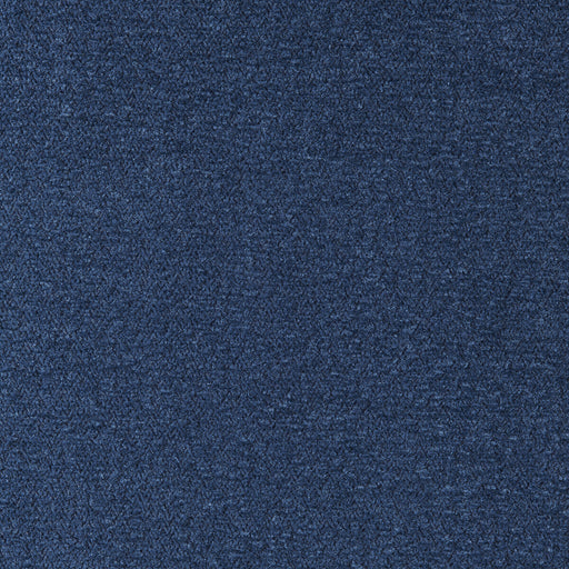 KRAVET SMART - KRAVET SMART- 37422-35 - Fabric by the Yard 37422-35