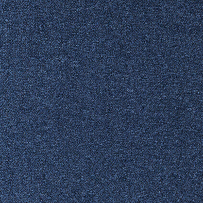KRAVET SMART - KRAVET SMART- 37422-35 - Fabric by the Yard 37422-35