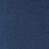 KRAVET SMART - KRAVET SMART- 37422-35 - Fabric by the Yard