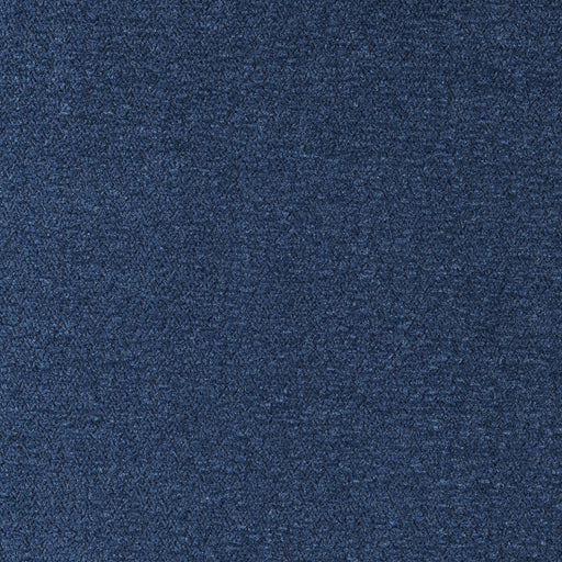 KRAVET SMART - KRAVET SMART- 37422-35 - Fabric by the Yard 37422-35