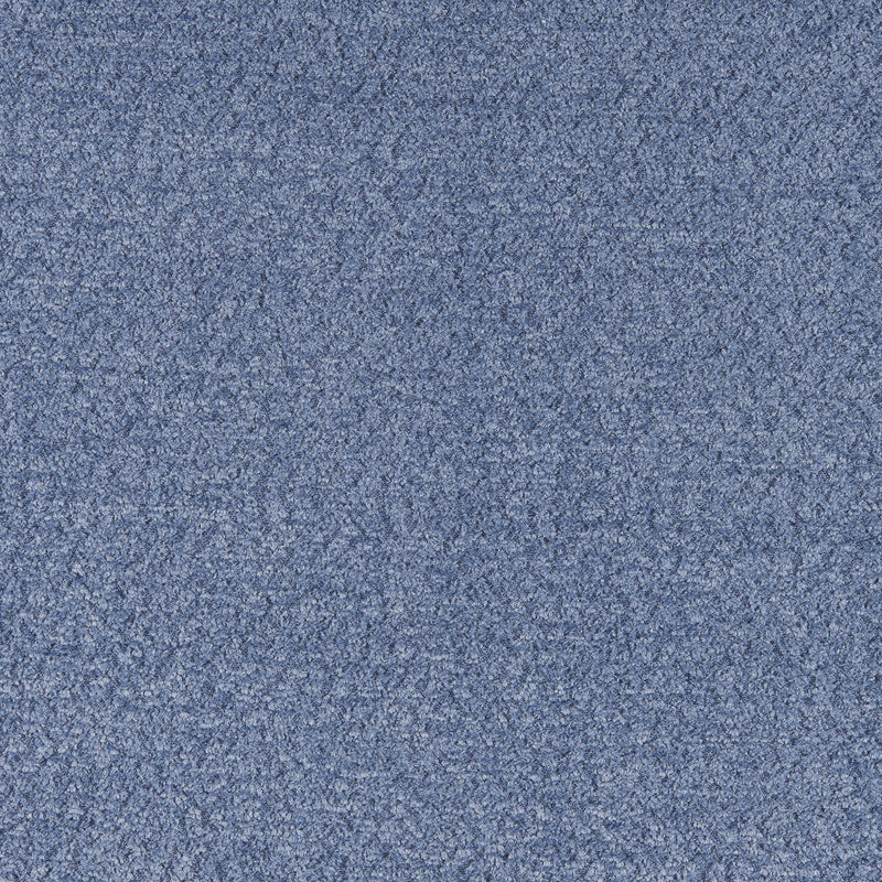 KRAVET SMART - KRAVET SMART- 37422-505 - Fabric by the Yard 37422-505