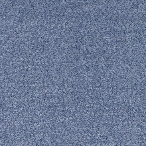 KRAVET SMART - KRAVET SMART- 37422-505 - Fabric by the Yard 37422-505