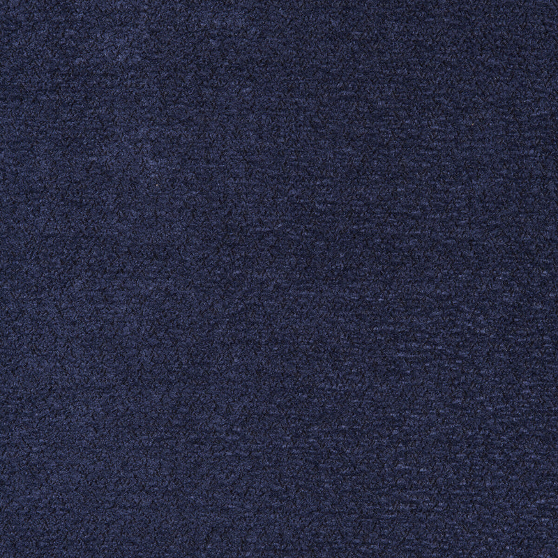 KRAVET SMART - KRAVET SMART- 37422-50 - Fabric by the Yard 37422-50